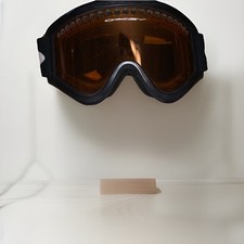 Oakley frame snow for sale  Lake Butler