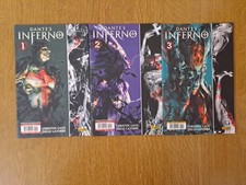 Fumetti panini comics usato Fumetti panini comics usato  Bussolengo