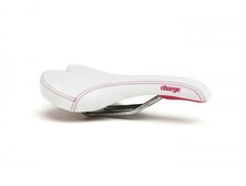 Charge ladle ladies for sale  STANSTED