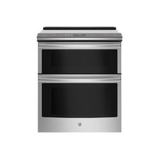 Ps960slss stainless steel for sale  Lansdale