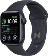 Apple watch series for sale  Flower Mound