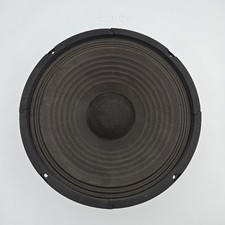 Kustom oem woofer for sale  Rio Linda
