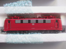 Fleischmann 141 418 gebraucht kaufen Fleischmann 141 418 gebraucht kaufen  Berlin