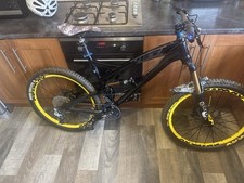 Yeti sb66 large for sale  NOTTINGHAM