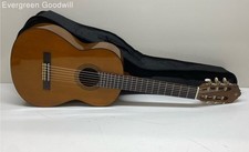 Yamaha cgs102a scale for sale  Seattle