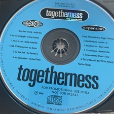 Various togetherness mag for sale  STOCKTON-ON-TEES