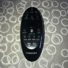 Genuine samsung smart for sale  TORRINGTON