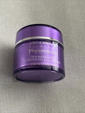 Judith williams phytomineral for sale  NOTTINGHAM