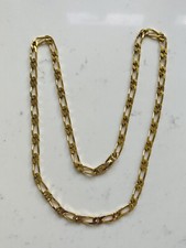 Vintage monet figaro for sale Vintage monet figaro for sale  LONDON