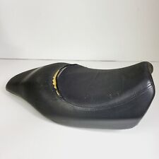 Harley davidson street for sale  Orlando