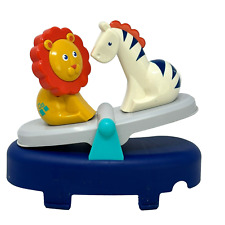 Fisher price sit for sale  Cartersville