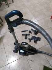 Hoover rc60pet 011 usato  Sestu