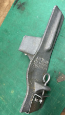 American van equipment for sale  Centerville