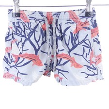 Vilebrequin shorts badeshorts gebraucht kaufen  Twistringen