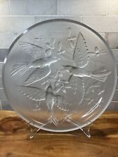 Verlys birds dragonflies for sale  Raleigh