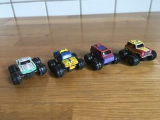 Micro machines ultra gebraucht kaufen  Berlin