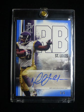 2024 topps veterans for sale  USA