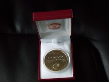 Manchester united 1993 for sale  MANCHESTER