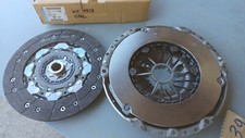 93190883 luk kit usato  Villanova Solaro