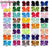 wedding pew bows for sale wedding pew bows for sale BIRMINGHAM