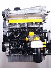 500ps motor 06a gebraucht kaufen  Leipzig
