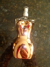 Jean paul gaultier d'occasion  Buzancy