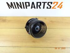 Mini f56 64119297752 gebraucht kaufen  Schüttorf