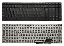 Keyboard medion akoya d'occasion  Expédié en Belgium