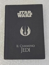 Star wars cammino usato  Catania