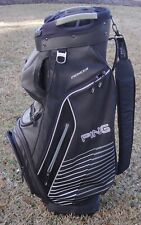 Ping pioneer way for sale  Raleigh