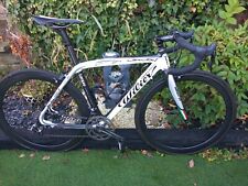 Wilier cento1 damien for sale  KEIGHLEY