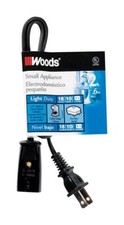 Woods 293 conductor for sale  Sacramento