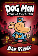 Dog man tale for sale  Montgomery