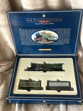 Hornby railways limited for sale  WESTCLIFF-ON-SEA