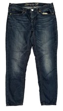 Seven7 skinny legging for sale  Sugar Land
