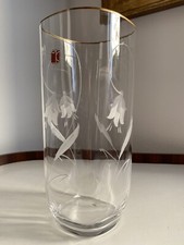 carlo moretti vaso usato  Marsala