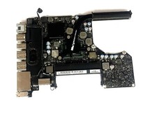 Apple macbook pro gebraucht kaufen  Remscheid