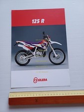 Gilera 125 1993 usato  Vimodrone