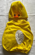 Baby küken puffy gebraucht kaufen  Machern