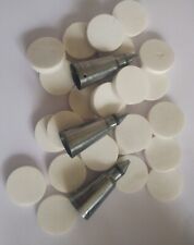 100 buffalo bone for sale  BURY