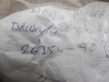 Harley davidson oil for sale  SPALDING