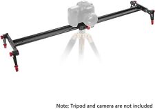 Neewer 80cm kamera gebraucht kaufen  Zwickau