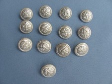 Uralte antike silberfarbene gebraucht kaufen  Deutschland