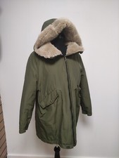 Trf zara ladies for sale  WALTHAM CROSS