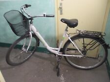 Damenfahrrad zoll selbstabhole gebraucht kaufen  Berlin