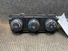 Fits 2010 2012 for sale  Indianapolis