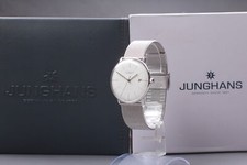 Box paper junghans d'occasion  Expédié en Belgium