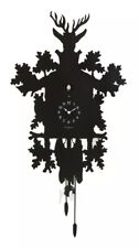 Wall cuckoo clock for sale  BRIGHTON