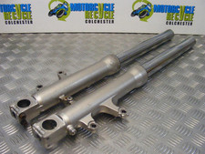 suzuki gsxr srad forks for sale  COLCHESTER