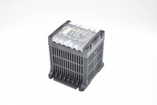 Polylux transformer pd250 d'occasion  Expédié en Belgium